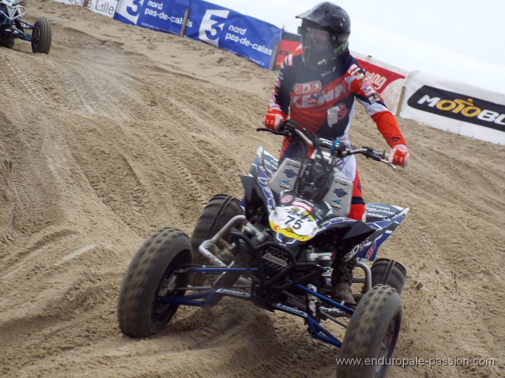 course des Quads Touquet Pas-de-Calais 2016 (446).JPG